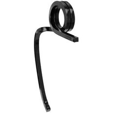 Kultivatorpind 30x30x650 fra Väderstad til effektiv jordbearbejdning.