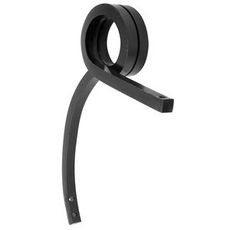 Højre kultivatorpind 30X30X630, til smidig og effektiv drift.