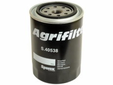 Oliefilter - 70000-32090