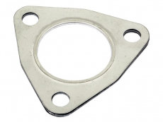 Manifoldpakning Massey Ferguson 4-pack - 36821112