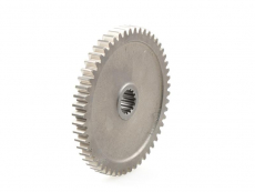 Transmission tandhjul PTO MF - 899329M1
