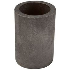 Specialiseret beslag til Slagleklipper Taarup, designet til præcision og effektivitet.