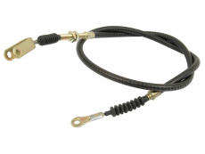 Bremsekabel MF 1232 mm - 1689024M93