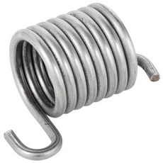 Rotorrive tand fra Ylö, ideel til jordbearbejdning og dyrkning.