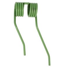 Rivetand Venstre Farendlose 302x111x9, stærk og holdbar.