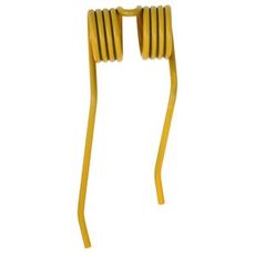 Rivetand Højre Farendlose, 302x111x9 mm, pålidelig og holdbar til langvarig anvendelse.