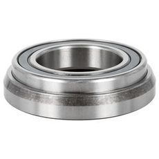 Holdbart trykleje til Fiat Nh, forbedrer driftsikkerhed og ydeevne.