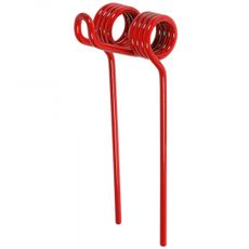 Robust rivepind til TAARUP, giver effektiv og pålidelig arbejdsindsats.