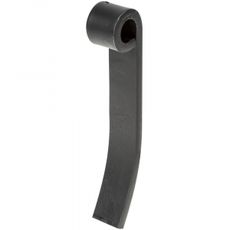 Kverneland Maletti slagle 192x30x18 til effektiv jordbearbejdning og højtydende resultater.