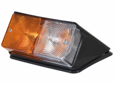 Positionslys Combi Venstre 5172682