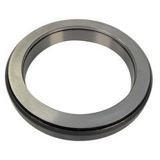 Robust PTO-trykforkleje til Fiat Deutz, giver maksimal ydeevne.