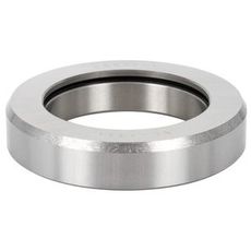 Højkvalitets trykforkleje Fiat Deutz, optimalt til kraftoverførsel og holdbarhed.