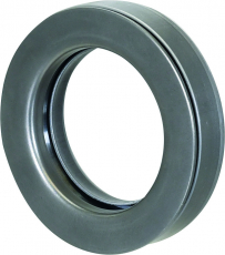 Udrykkerleje Mf 3700527M1, pålidelig komponent til MF-køretøjer.