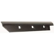 Stærk præcisionshakkerkniv 350x70 til Luoko Junkkari maskiner.