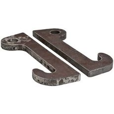 Jcb Pieni 409 redskabsbeslag, ideelt til småskovle og præcise opgaver.