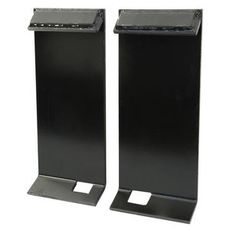 Beslag for Bobcat skovl, perfekt til effektivt arbejde og nem installation.