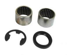 Reparationssæt for diskristnav KVERNELAND, sikrer langvarig og effektiv brug.