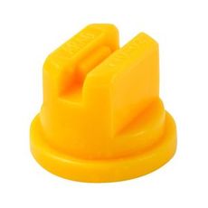 Dyse Gul 110-02 25-pack