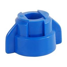 Dysemøtrik 11mm, ideel til at sikre stærke forbindelser.