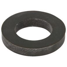 3Mm pakning til Arag Teejet Exel, højtydende og pålidelig.