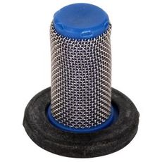 50-mesh filter fra Agrotop, effektiv til at filtrere forureninger i væsker.
