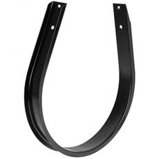 Bøjle til New Holland pick up 544, 548, sikker og pålidelig.