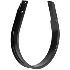 Bøjle til New Holland Case pickup BR6090 RB344, for optimal ydeevne.