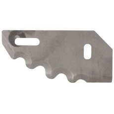 Fuldfodervogn Kniv Peecon 960-020-002 til effektiv fodring af dyr.