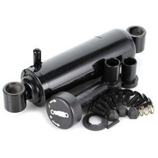 Sæt med støddæmpere fra Sears, model Sa5575, for optimal støddæmpning.