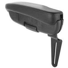 Armlæn venstre Sears Sa5575, for øget komfort og kontrol.