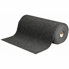 Gangmåtte Antracit Ocean Front – Metervare