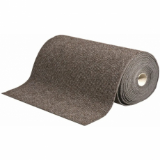 Gangmåtte Brun – Metervare