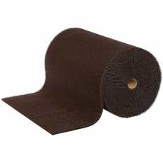 Dørmåtte Brun Finnturf – Metervare