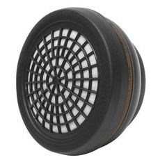 Gasfilter A2 til SCL026, sikrer ren og effektiv motorydelse.