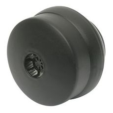 Kombinationsfilter A2P3 Scl026:S for effektiv luftfiltrering til maskiner.