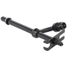 Sprøjtedyse Jd, vigtig komponent til at sikre køretøjets funktionalitet.