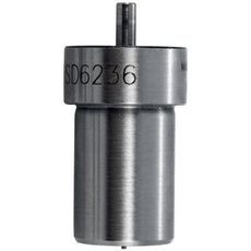 Sprøjtedyse Bdn12Spc6290 til MF FE35 traktorer.