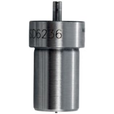 Effektiv sprøjtedyse Bdn4Sd6453, perfekt til små traktorer.