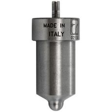 Sprøjtedyse Bdl110S6133 til effektiv spredning af materialer.