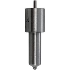 Højkvalitets sprøjtedyse Jb6801027, ideel til træning og jordarbejde.