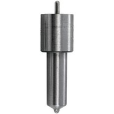 Dlla152M35926 sprøjtedyse, giver øget brændstofeffektivitet og ydeevne.