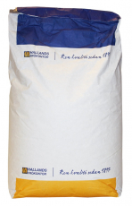 Majsblanding i 20 kg og 720 kg til næringsrig dyrefoder.