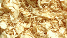 Savsmuld YesBox, perfekt for dem der ønsker høj kvalitet.