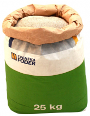 Deltamin Får Aktiv uden kobber, specielt udviklet til følsomme får.