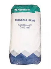 Foderkalk 200 i 15 kg eller 945 kg til effektiv næringstilførsel.