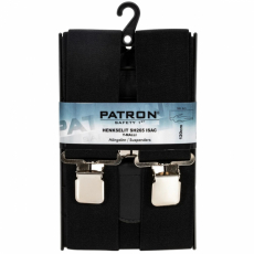 Seler 120Cm Isac Y-Form Sort