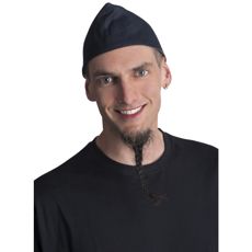 Højkvalitets svejsehat til beskyttelse ved svejsning, sikker og komfortabel at bruge.