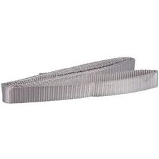 Holdbar løfteline med kapacitet 500Kg, ideel til forskellige løfteapplikationer.