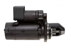 Mahle startmotor Super Force til Valtra/Zetor 4,2KW, pålidelig ydeevne.