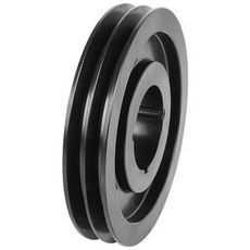 Kileremhjul B200/2/2517, holdbar og effektiv løsning til traktorer og maskiner.